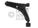 FEBI BILSTEIN 42278 - Track Control Arm Front Axle Left