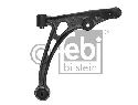 FEBI BILSTEIN 42285 - Track Control Arm Front Axle Right SUZUKI