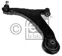 FEBI BILSTEIN 42291 - Track Control Arm Front Axle Left SUZUKI