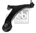 FEBI BILSTEIN 42292 - Track Control Arm Front Axle Right SUZUKI