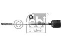 FEBI BILSTEIN 42301 - Tie Rod Axle Joint PROKIT Front Axle left and right