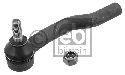 FEBI BILSTEIN 42305 - Tie Rod End Front Axle Right