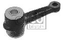 FEBI BILSTEIN 42307 - Idler Arm Front Axle