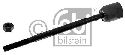 FEBI BILSTEIN 42310 - Tie Rod Axle Joint PROKIT Front Axle left and right SUBARU, SUZUKI