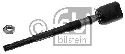 FEBI BILSTEIN 42320 - Tie Rod Axle Joint PROKIT Front Axle left and right | inner