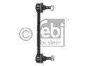 FEBI BILSTEIN 42381 - Rod/Strut, stabiliser PROKIT Rear Axle left and right