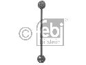 FEBI BILSTEIN 42383 - Rod/Strut, stabiliser PROKIT Front Axle left and right