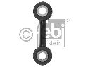 FEBI BILSTEIN 42384 - Rod/Strut, stabiliser Rear Axle left and right