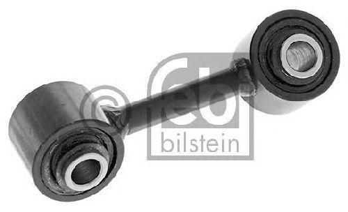 FEBI BILSTEIN 42385 - Rod/Strut, stabiliser Front Axle Right