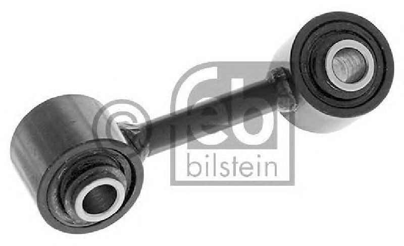 FEBI BILSTEIN 42385 - Rod/Strut, stabiliser Front Axle Right