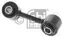 FEBI BILSTEIN 42386 - Rod/Strut, stabiliser Front Axle Left