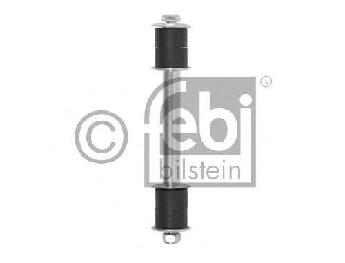 FEBI BILSTEIN 42388 - Rod/Strut, stabiliser PROKIT Rear Axle left and right