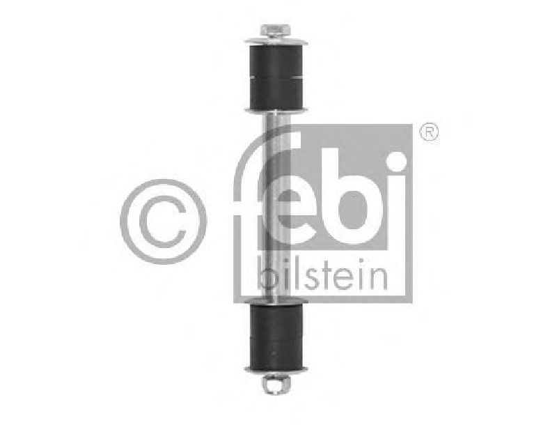 FEBI BILSTEIN 42388 - Rod/Strut, stabiliser PROKIT Rear Axle left and right