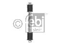 FEBI BILSTEIN 42388 - Rod/Strut, stabiliser PROKIT Rear Axle left and right