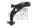 FEBI BILSTEIN 42400 - Track Control Arm Front Axle Right