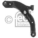 FEBI BILSTEIN 42406 - Track Control Arm Front Axle Left