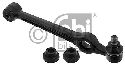 FEBI BILSTEIN 42414 - Track Control Arm Front Axle Right | Lower