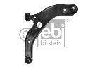 FEBI BILSTEIN 42415 - Track Control Arm Front Axle Right