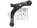 FEBI BILSTEIN 42429 - Track Control Arm Front Axle Right