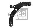 FEBI BILSTEIN 42434 - Track Control Arm Front Axle Right