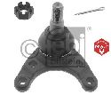 FEBI BILSTEIN 42444 - Ball Joint PROKIT Lower | Front Axle left and right FORD, MAZDA