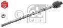 FEBI BILSTEIN 42459 - Tie Rod Axle Joint PROKIT Front Axle left and right