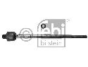 FEBI BILSTEIN 42466 - Tie Rod Axle Joint PROKIT Front Axle left and right