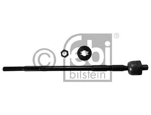 FEBI BILSTEIN 42468 - Tie Rod Axle Joint PROKIT