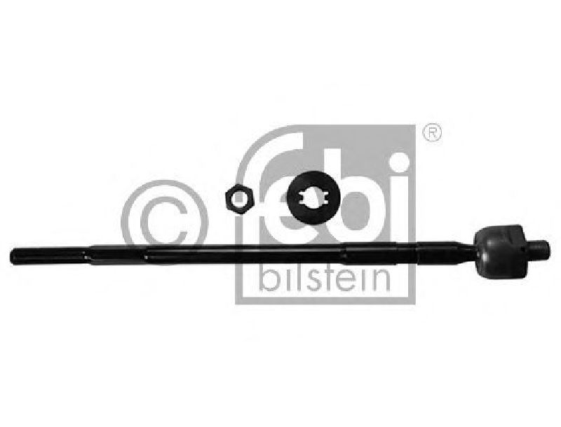 FEBI BILSTEIN 42468 - Tie Rod Axle Joint PROKIT