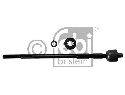 FEBI BILSTEIN 42468 - Tie Rod Axle Joint PROKIT