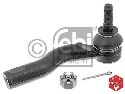 FEBI BILSTEIN 42470 - Tie Rod End PROKIT Front Axle Right