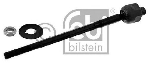 FEBI BILSTEIN 42480 - Tie Rod Axle Joint Front Axle Right