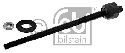 FEBI BILSTEIN 42480 - Tie Rod Axle Joint Front Axle Right