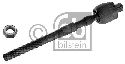 FEBI BILSTEIN 42488 - Tie Rod Axle Joint inner | Front Axle left and right