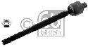 FEBI BILSTEIN 42491 - Tie Rod Axle Joint inner | Front Axle left and right MAZDA