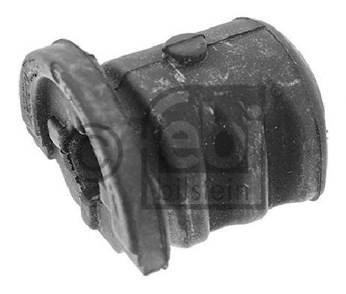 FEBI BILSTEIN 42493 - Control Arm-/Trailing Arm Bush Rear | Front | Lower | Front Axle left and right