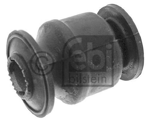 FEBI BILSTEIN 42494 - Control Arm-/Trailing Arm Bush Lower | Front | Front Axle left and right