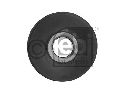 FEBI BILSTEIN 42504 - Control Arm-/Trailing Arm Bush Rear Axle left and right