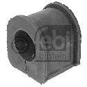FEBI BILSTEIN 42553 - Stabiliser Mounting Rear Axle left and right