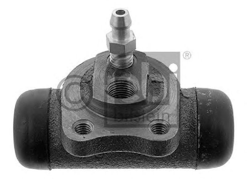 FEBI BILSTEIN 02775 - Wheel Brake Cylinder