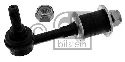 FEBI BILSTEIN 42597 - Rod/Strut, stabiliser PROKIT Front Axle left and right