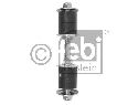 FEBI BILSTEIN 42600 - Rod/Strut, stabiliser PROKIT Rear Axle left and right