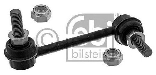 FEBI BILSTEIN 42602 - Rod/Strut, stabiliser PROKIT Rear Axle Right NISSAN, INFINITI