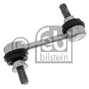 FEBI BILSTEIN 42607 - Rod/Strut, stabiliser Front Axle left and right