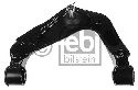 FEBI BILSTEIN 42633 - Track Control Arm Front Axle Right NISSAN