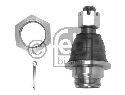 FEBI BILSTEIN 42673 - Ball Joint PROKIT Lower | Front Axle left and right NISSAN