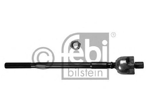 FEBI BILSTEIN 42696 - Tie Rod Axle Joint