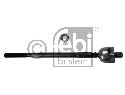 FEBI BILSTEIN 42696 - Tie Rod Axle Joint