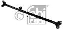 FEBI BILSTEIN 42699 - Rod Assembly PROKIT Front Axle | Centre