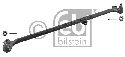 FEBI BILSTEIN 42701 - Rod Assembly Front Axle | Centre